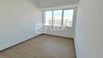 4 bedrooms Apartment in MAYAN, Yas Island, UAE No. 59946 - Image 9