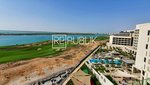 4 bedrooms Apartment in MAYAN, Yas Island, UAE No. 59946 - Image 10