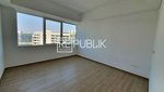 4 bedrooms Apartment in MAYAN, Yas Island, UAE No. 59946 - Image 11