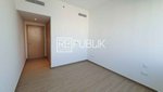 4 bedrooms Apartment in MAYAN, Yas Island, UAE No. 59946 - Image 12