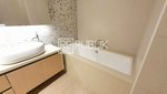 4 bedrooms Apartment in MAYAN, Yas Island, UAE No. 59946 - Image 13