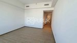 4 bedrooms Apartment in MAYAN, Yas Island, UAE No. 59946 - Image 14
