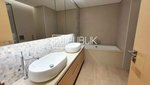 4 bedrooms Apartment in MAYAN, Yas Island, UAE No. 59946 - Image 16