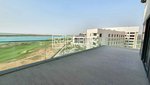 4 bedrooms Apartment in MAYAN, Yas Island, UAE No. 59946 - Image 17