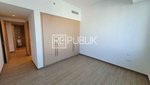 4 bedrooms Apartment in MAYAN, Yas Island, UAE No. 59946 - Image 18