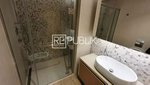 4 bedrooms Apartment in MAYAN, Yas Island, UAE No. 59946 - Image 19