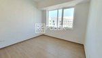 4 bedrooms Apartment in MAYAN, Yas Island, UAE No. 59946 - Image 20
