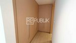 4 bedrooms Apartment in MAYAN, Yas Island, UAE No. 59946 - Image 21