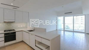 1 bedroom Apartment in MAYAN, Yas Island, UAE No. 59947