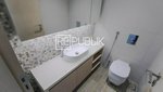 1 bedroom Apartment in MAYAN, Yas Island, UAE No. 59947 - Image 5