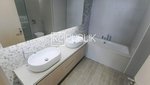 1 bedroom Apartment in MAYAN, Yas Island, UAE No. 59947 - Image 6