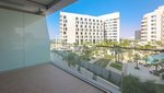 1 bedroom Apartment in MAYAN, Yas Island, UAE No. 59947 - Image 9
