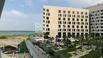 1 bedroom Apartment in MAYAN, Yas Island, UAE No. 59947 - Image 10