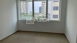 1 bedroom Apartment in MAYAN, Yas Island, UAE No. 59947 - Image 11