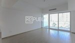 1 bedroom Apartment in MAYAN, Yas Island, UAE No. 59947 - Image 12