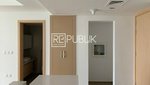 1 bedroom Apartment in MAYAN, Yas Island, UAE No. 59947 - Image 13