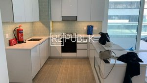 3 bedrooms Apartment in MAYAN, Yas Island, UAE No. 59948