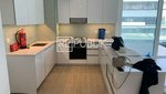 3 bedrooms Apartment in MAYAN, Yas Island, UAE No. 59948 - apartment in Dubai