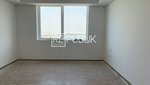 3 bedrooms Apartment in MAYAN, Yas Island, UAE No. 59948 - Image 2