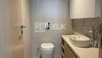 3 bedrooms Apartment in MAYAN, Yas Island, UAE No. 59948 - Image 4