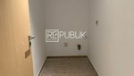 3 bedrooms Apartment in MAYAN, Yas Island, UAE No. 59948 - Image 5
