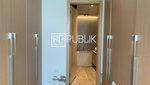 3 bedrooms Apartment in MAYAN, Yas Island, UAE No. 59948 - Image 8