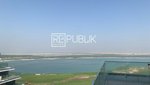 3 bedrooms Apartment in MAYAN, Yas Island, UAE No. 59948 - Image 9