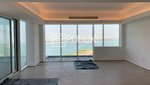 3 bedrooms Apartment in MAYAN, Yas Island, UAE No. 59948 - Image 10