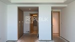3 bedrooms Apartment in MAYAN, Yas Island, UAE No. 59948 - Image 11