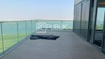 3 bedrooms Apartment in MAYAN, Yas Island, UAE No. 59948 - Image 12