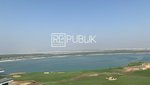 3 bedrooms Apartment in MAYAN, Yas Island, UAE No. 59948 - Image 13