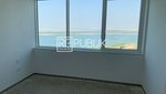 3 bedrooms Apartment in MAYAN, Yas Island, UAE No. 59948 - Image 15