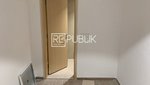 3 bedrooms Apartment in MAYAN, Yas Island, UAE No. 59948 - Image 17