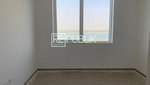 3 bedrooms Apartment in MAYAN, Yas Island, UAE No. 59948 - Image 18