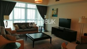 1 bedroom Apartment in TALA TOWER, Al Reem Island, UAE No. 59949