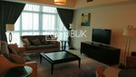 1 bedroom Apartment in TALA TOWER, Al Reem Island, UAE No. 59949 - apartment in Dubai