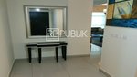 1 bedroom Apartment in TALA TOWER, Al Reem Island, UAE No. 59949 - Image 2
