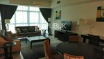 1 bedroom Apartment in TALA TOWER, Al Reem Island, UAE No. 59949 - Image 4
