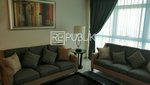 1 bedroom Apartment in TALA TOWER, Al Reem Island, UAE No. 59949 - Image 9