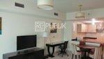 1 bedroom Apartment in TALA TOWER, Al Reem Island, UAE No. 59949 - Image 10