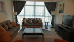 1 bedroom Apartment in TALA TOWER, Al Reem Island, UAE No. 59949 - Image 11