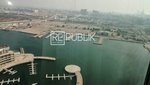 1 bedroom Apartment in TALA TOWER, Al Reem Island, UAE No. 59949 - Image 12