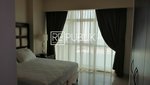 1 bedroom Apartment in TALA TOWER, Al Reem Island, UAE No. 59949 - Image 13