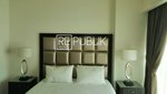 1 bedroom Apartment in TALA TOWER, Al Reem Island, UAE No. 59949 - Image 14