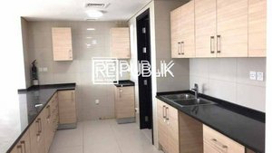3 bedrooms Apartment in TALA TOWER, Al Reem Island, UAE No. 59950