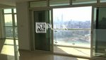 3 bedrooms Apartment in TALA TOWER, Al Reem Island, UAE No. 59950 - Image 4