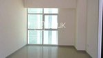 3 bedrooms Apartment in TALA TOWER, Al Reem Island, UAE No. 59950 - Image 5