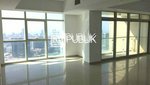 3 bedrooms Apartment in TALA TOWER, Al Reem Island, UAE No. 59950 - Image 7