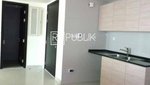 3 bedrooms Apartment in TALA TOWER, Al Reem Island, UAE No. 59950 - Image 8
