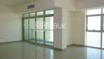 3 bedrooms Apartment in TALA TOWER, Al Reem Island, UAE No. 59950 - Image 9